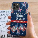 Suche nach patriotisch iphone hüllen Personalisiert