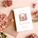 Suche nach ansicht einladungen Zuhause