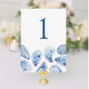 Suche nach austern muschel postkarten Für alle