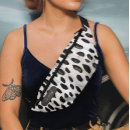 Suche nach swag taschen Reise