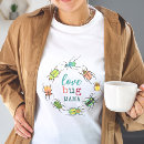 Suche nach lovebugs tshirts Niedlich