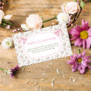 Suche nach liebe knoten einladungen Modern