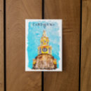 Suche nach cartagena kolumbien postkarten Kolombie