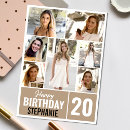 Suche nach 7 geburtstag karten Foto