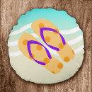 Suche nach sandalen kissen Fliplops