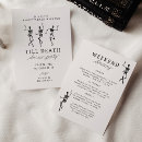 Suche nach tanz des todes postkarten Skelette