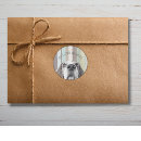 Suche nach lustiger beagle aufkleber Für alle