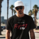 Suche nach pils tshirts Pilot