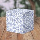 Suche nach traditionelles muster papier geschenk box Gäste