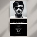 Suche nach fett visitenkarten Foto