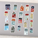 Suche nach architekten basteln party Gebäude