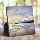 Suche nach wolken fotoplatten Sonnenuntergang