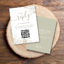 Suche nach landschaften rsvp karten Uawg