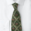 Suche nach renaissance krawatten Elegant