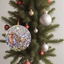 Suche nach das buntglas ornamente Weihnachten