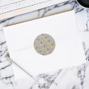 Suche nach lila tulpen aufkleber Grün