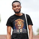 Suche nach juristen tshirts Für ihn