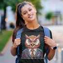 Suche nach jurastudenten tshirts Für sie