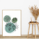 Suche nach modern style poster Wohngestaltung