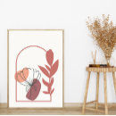 Suche nach modern style poster Wohngestaltung