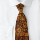 Suche nach dutch krawatten Elegant