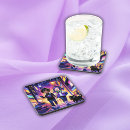 Suche nach anim untersetzer Tier