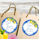 Suche nach italienisches aufkleber Für sie