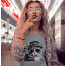 Suche nach gruselig tshirts Cool