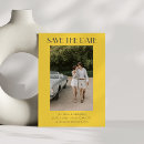 Suche nach kunst deko wedding einladungen Elegant