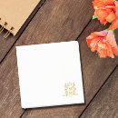 Suche nach kronen post it Wappen