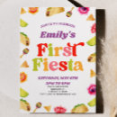 Suche nach fiesta party einladungen Für kinder