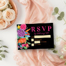 Suche nach wasser rsvp karten Gäste