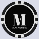 Suche nach namen poker chips Für alle