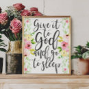 Suche nach blumendruck poster Wohngestaltung