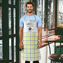 Suche nach barbecue schürzen Personalisierte