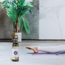 Suche nach silhouette trinkflaschen Elegant