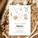 Suche nach taurus einladungen Zodiac