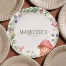 Suche nach enchanted teller Bezaubernder wald