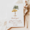 Suche nach beach party karten Für sie