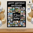 Suche nach herstellung poster Für alle