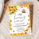 Suche nach bee baby einladungen Für alle
