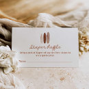 Suche nach surfbrett postkarten Für sie