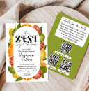 Suche nach doppelseitige einladungen Jede person