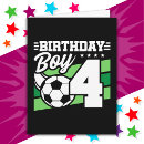 Suche nach 4 des jungen geburtstag karten Für ihn