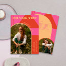 Suche nach open house karten Gäste