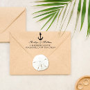 Suche nach strand briefmarke Gäste