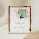 Suche nach succulents poster Jede person