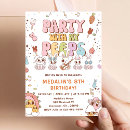 Suche nach osterei jagd einladungen Osterparty