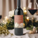 Suche nach palme lebensmittel aufbewahrung Braut