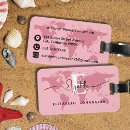 Suche nach map gepäckanhänger Weltreisende